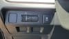 21 thumbnail image of  2018 Subaru Forester Premium