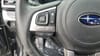 26 thumbnail image of  2018 Subaru Forester Touring