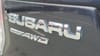 7 thumbnail image of  2018 Subaru Forester Touring