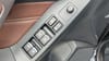 21 thumbnail image of  2018 Subaru Forester Touring