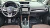 11 thumbnail image of  2018 Subaru Forester Touring