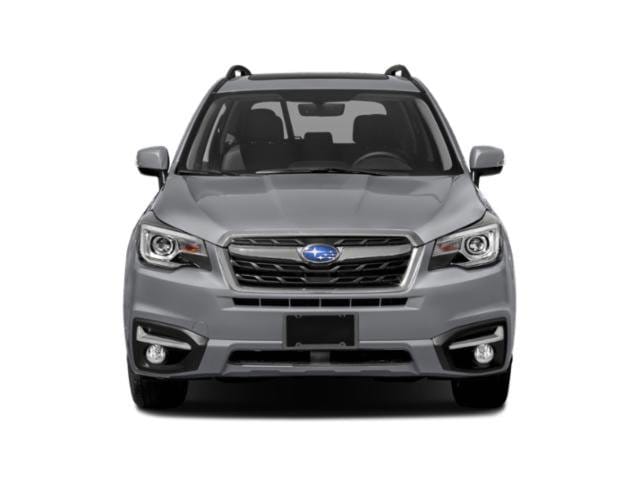 7 thumbnail image of  2018 Subaru Forester Touring