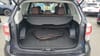 9 thumbnail image of  2018 Subaru Forester Touring