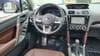 12 thumbnail image of  2018 Subaru Forester Touring