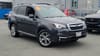 37 thumbnail image of  2018 Subaru Forester Touring