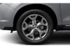 14 thumbnail image of  2018 Subaru Forester Touring