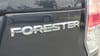 8 thumbnail image of  2018 Subaru Forester Touring