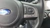 27 thumbnail image of  2018 Subaru Forester Touring