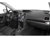 19 thumbnail image of  2018 Subaru Forester Touring