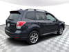4 thumbnail image of  2018 Subaru Forester Touring