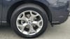 5 thumbnail image of  2018 Subaru Forester Touring