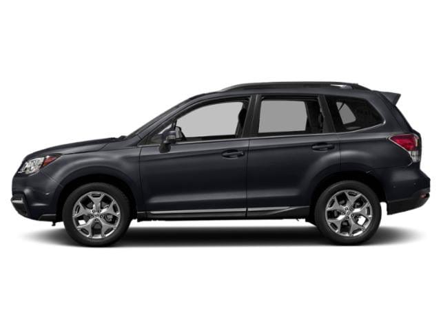 3 thumbnail image of  2018 Subaru Forester Touring