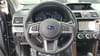 25 thumbnail image of  2018 Subaru Forester Touring