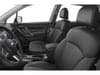 12 thumbnail image of  2018 Subaru Forester Touring