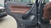 15 thumbnail image of  2018 Subaru Forester Touring