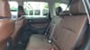 13 thumbnail image of  2018 Subaru Forester Touring