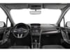 11 thumbnail image of  2018 Subaru Forester Touring
