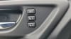 23 thumbnail image of  2018 Subaru Forester Touring