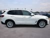 4 thumbnail image of  2019 BMW X5 xDrive40i xDrive40i