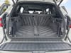 12 thumbnail image of  2019 BMW X5 xDrive40i xDrive40i