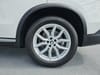 34 thumbnail image of  2019 BMW X5 xDrive40i xDrive40i