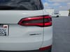 35 thumbnail image of  2019 BMW X5 xDrive40i xDrive40i