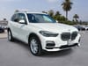 3 thumbnail image of  2019 BMW X5 xDrive40i xDrive40i
