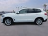 8 thumbnail image of  2019 BMW X5 xDrive40i xDrive40i