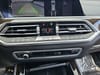 24 thumbnail image of  2019 BMW X5 xDrive40i xDrive40i