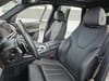 15 thumbnail image of  2019 BMW X5 xDrive40i xDrive40i