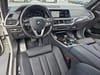 16 thumbnail image of  2019 BMW X5 xDrive40i xDrive40i