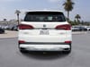 6 thumbnail image of  2019 BMW X5 xDrive40i xDrive40i