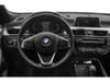 7 thumbnail image of  2019 BMW X2 sDrive28i