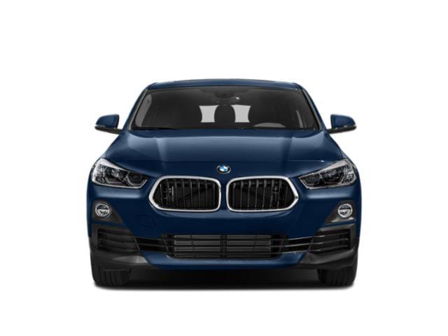 4 thumbnail image of  2019 BMW X2 sDrive28i