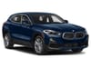 6 thumbnail image of  2019 BMW X2 sDrive28i