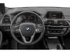 10 thumbnail image of  2019 BMW X3 sDrive30i