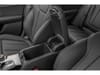 18 thumbnail image of  2019 BMW X3 sDrive30i