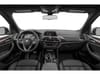 11 thumbnail image of  2019 BMW X3 sDrive30i