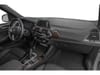 19 thumbnail image of  2019 BMW X3 sDrive30i
