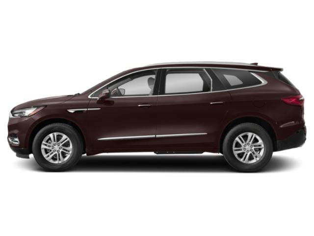 6 thumbnail image of  2019 Buick Enclave Essence