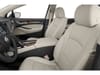 12 thumbnail image of  2019 Buick Enclave Essence