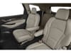17 thumbnail image of  2019 Buick Enclave Essence