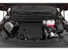 16 thumbnail image of  2019 Buick Enclave Essence