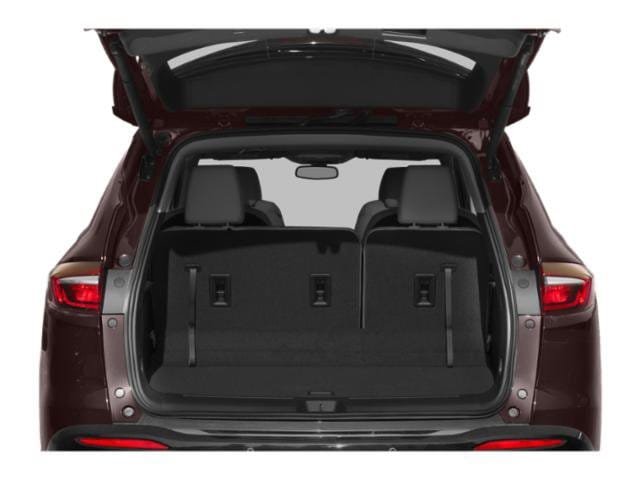15 thumbnail image of  2019 Buick Enclave Essence
