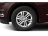 14 thumbnail image of  2019 Buick Enclave Essence