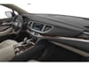 19 thumbnail image of  2019 Buick Enclave Essence