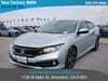 1 thumbnail image of  2019 Honda CIVIC SEDAN SPORT