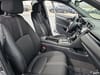 10 thumbnail image of  2019 Honda CIVIC SEDAN SPORT