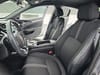 14 thumbnail image of  2019 Honda CIVIC SEDAN SPORT