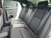 13 thumbnail image of  2019 Honda CIVIC SEDAN SPORT